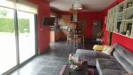 Vente maison Bovelles (80) 515 000 €