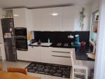 Vente appartement Pont-de-Metz (80) 193 000 €