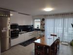 Vente appartement Pont-de-Metz (80) 193 000 €