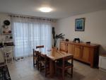 Vente appartement Pont-de-Metz (80) 193 000 €