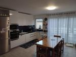 Vente appartement Pont-de-Metz (80) 193 000 €