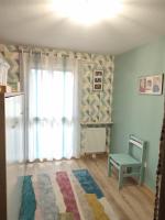 Vente appartement Pont-de-Metz (80) 193 000 €