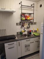 Location appartement Amiens (80) 520 €/mois