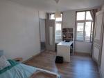 Location appartement Amiens (80) 520 €/mois