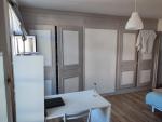 Location appartement Amiens (80) 520 €/mois