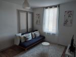 Location appartement Amiens (80) 520 €/mois