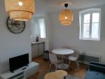 Location appartement Amiens (80) 580 €/mois