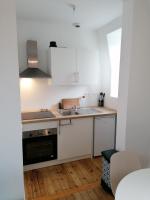 Location appartement Amiens (80) 580 €/mois