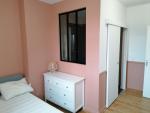 Location appartement Amiens (80) 580 €/mois