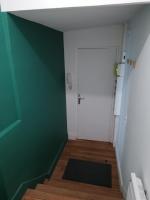 Location appartement Amiens (80) 580 €/mois