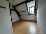 Location appartement Saleux (80) 475 €/mois