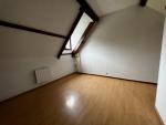 Location appartement Saleux (80) 475 €/mois