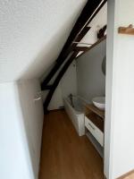 Location appartement Saleux (80) 475 €/mois