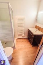 Location appartement Saleux (80) 595 €/mois