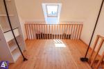 Location appartement Saleux (80) 595 €/mois