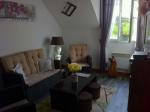 Vente appartement Blangy-sous-Poix (80) 82 000 €