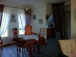 Vente appartement Blangy-sous-Poix (80) 82 000 €