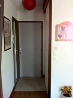 Vente appartement Blangy-sous-Poix (80) 82 000 €