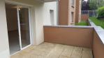 Location appartement Amiens (80) 640 €/mois