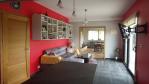 Location maison Bovelles (80) 1 400 €/mois