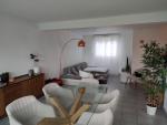 Location maison Saleux (80) 1 100 €/mois