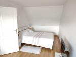 Location maison Saleux (80) 1 100 €/mois