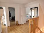 Location maison Saleux (80) 1 100 €/mois