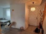 Location maison Saleux (80) 1 100 €/mois