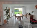 Location maison Saleux (80) 1 100 €/mois