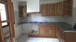 Location maison Saleux (80) 930 €/mois