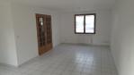 Location maison Saleux (80) 930 €/mois