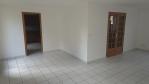 Location maison Saleux (80) 930 €/mois