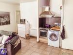 Vente appartement Pont-de-Metz (80) 148 000 €