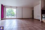 Vente appartement Pont-de-Metz (80) 148 000 €