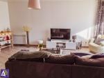 Vente appartement Pont-de-Metz (80) 148 000 €