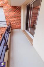 Vente appartement Pont-de-Metz (80) 148 000 €