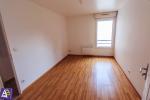 Vente appartement Pont-de-Metz (80) 148 000 €