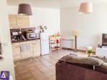 Vente appartement Pont-de-Metz (80) 148 000 €