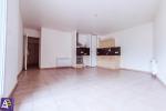 Vente appartement Pont-de-Metz (80) 148 000 €