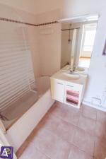 Vente appartement Pont-de-Metz (80) 148 000 €