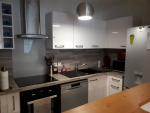 Location maison Pont-de-Metz (80) 760 €/mois