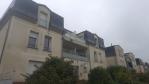 Vente appartement Boves (80) 139 000 €