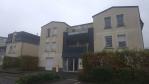 Vente appartement Boves (80) 139 000 €