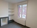 Location appartement Amiens (80) 530 €/mois