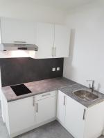 Location appartement Amiens (80) 530 €/mois