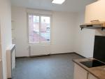 Location appartement Amiens (80) 530 €/mois