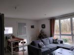 Location appartement Amiens (80) 630 €/mois