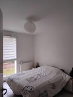 Location appartement Amiens (80) 630 €/mois