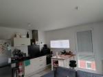 Location appartement Amiens (80) 630 €/mois