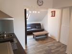 Location appartement Amiens (80) 480 €/mois